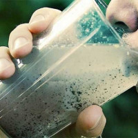 Класация на филтри за вода под мивка: класация на най-добрите модели и ръководство за избор