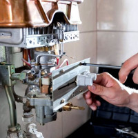 Как да изключите газов котел за консервация: начини, подробна инструкция и изисквания за безопасност