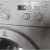 Функцията за източване в пералнята Indesit IWSC 5105 спря да работи