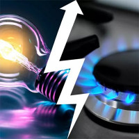 Какво е по-добро и по-изгодно – газов или електрически котел? Аргументи за избор на най-практичния вариант