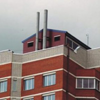 Газова котелна за многофамилна сграда: варианти на организация и особености на устройството