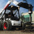 Възможно ли е хидробурене на сондажи с ямобур на база Bobcat?