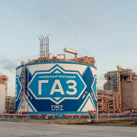 Как и защо се втечнява газът: технология на производство и сфера на използване на втечнения газ