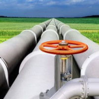 Магистрален газопровод: нюанси на проектирането и строителството