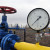 Как легално да се свърже къщата към газопровода?