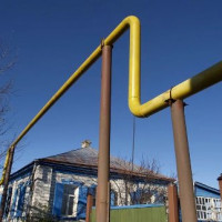 Технически условия за присъединяване на газ: ред за получаване на необходимата документация