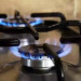 Присъединяване на газовата печка със собствените ви ръце: как стъпка по стъпка да инсталирате газовата печка в апартамента