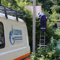 Къде да се обадите, ако няма газ в апартамента: причини за изключване + ред на действия при отсъствие на газ