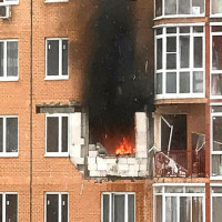 Защо експлодират газовите балони: основни причини и превантивни мерки