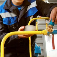 Как да проверите теч на газ в домашни условия: ефективни начини за проверка и действия при теч