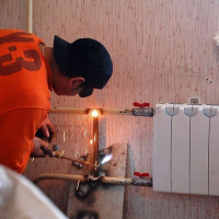 Индивидуално отопление в апартамент: най-добрите варианти за многоетажна сграда