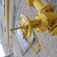 Спиране на подаването на газ: причини за изключване от газоснабдяване в многофамилна жилищна сграда