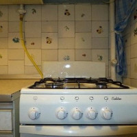 Газови маркучи за газови печки: разновидности, как да изберете и свържете