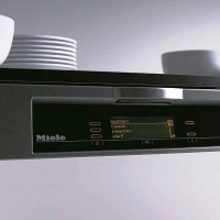 Съдомиялни машини Miele: най-добрите модели, техните характеристики + отзиви на купувачи