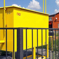 Как да газифицирате градинско сдружение: тънкости на присъединяване към газовата магистрала на градинските къщи