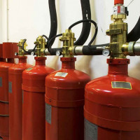 Газов котел на втечнен газ: принцип на работа, видове, как правилно да изберете + рейтинг на производители