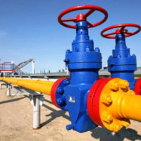 Лупинг на газопровод: неговите функции и особености на обустройване за газопровод
