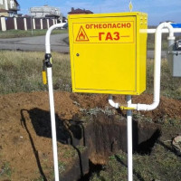 Кое е по-евтино и по-добро &ndash; газхолдер или магистрален газ? Сравнителен преглед