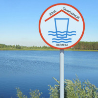 Какво представлява охранителната зона на водопровода + норми за определяне на нейните граници