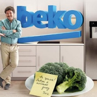 Хладилници Beko: отзиви, предимства и недостатъци на марката + рейтинг ТОП-7 модели