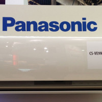 Сплит-системи Panasonic: десетка от водещите модели на популярната марка + съвети за избор