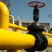 Надземни и подземни газопроводи: особености на устройство и полагане