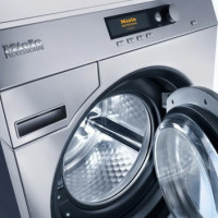 Перални Miele: най-добрите представители на моделния ред + отзиви за марката