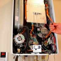 Кодове за грешки на котел “Мастер Газ”: декодиране на символите и ръководства за отстраняване на проблеми