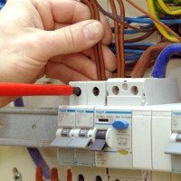 Диференциален автоматичен прекъсвач: предназначение, видове, маркировка + съвети за избор
