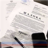 Къде да се обърнете и на кого да се обадите, ако няма отопление: практически съвети