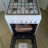 Смяна на газова печка в апартамент: глоби, закони и юридически тънкости при смяна на оборудване