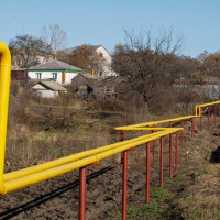 Газ по границата на имота – какво означава това? Особености при присъединяване към съществуваща газова магистрала