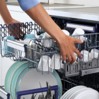 Съдомиялни машини Beko: рейтинг на модели и отзиви на купувачи за производителя
