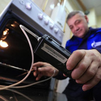 Проверка на газ в апартамент: как и колко пъти трябва да се провеждат технически прегледи на газовото оборудване