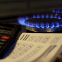 Как да определим разхода на газ: методи за измерване и изчисляване на използваното гориво