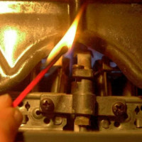 Защо газовият котел загасва? Обзор на типичните неизправности и методите за отстраняването им