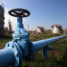 Колко потребители могат да бъдат едновременно свързани към газопровода?
