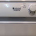 Грешки на съдомиялна машина Ariston Hotpoint: кодове за грешки и начини за отстраняването им