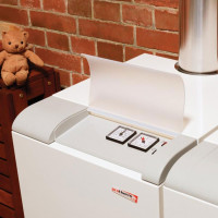 Монтаж на газов котел Protherm: особености и основни етапи на инсталиране + схеми за свързване
