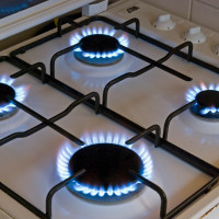 Може ли да се греете с газова печка: норми и изисквания + потенциални опасности при игнориране на забраната