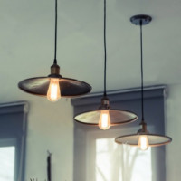 Светодиодни лампи Jazzway: отзиви, плюсове и минуси на производителя + преглед на модели