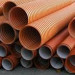 Може ли да се използва гофра при монтажа на газова колонка?