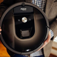 Рейтинг на най-добрите роботи-прахосмукачки iRobot: обзор на моделите, отзиви + на какво да обърнете внимание