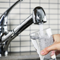 Налягане на водата във водопровода: какво трябва да бъде и как да се повиши при необходимост