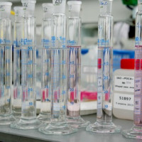 Как правилно да направите анализ на вода от кладенец и да я дезинфекцирате след проверката