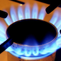 Как се извършва свързването на газ към частен дом: устройство за вкарване + монтаж на системата