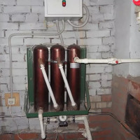 Индукционни котли за отопление: видове, преглед на предимствата и недостатъците, как да изберете добра модел