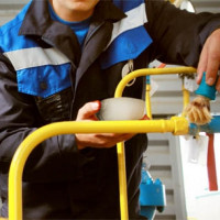 Изтичане на газ: накъде трябва да звъните, какво може и какво не може да правите, ако в апартамента мирише на газ