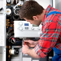 Как да увеличите КПД на газов котел със собствени ръце: най-добрите начини за повишаване на ефективността на котела