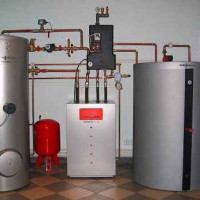 Изисквания за инсталиране на газов котел в частна къща: съвети за монтаж и правила за безопасна експлоатация